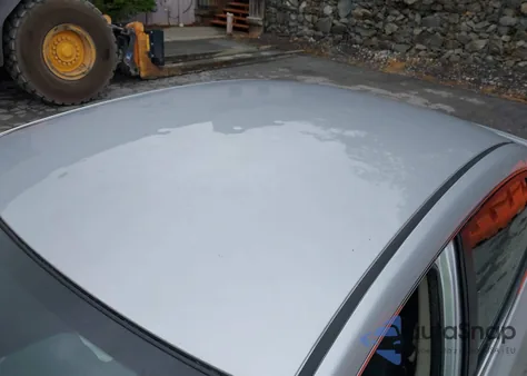 2017 Nissan Sentra S z USA, uszkodzony, nr VIN 3N1AB7AP8HY223555